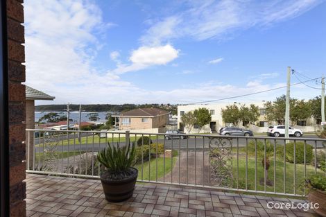 Property photo of 17 Dolphin Street Ulladulla NSW 2539