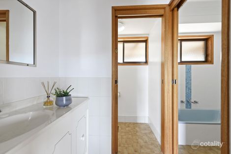 Property photo of 17 Dolphin Street Ulladulla NSW 2539