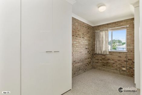 Property photo of 18/4 Brighton Street Biggera Waters QLD 4216