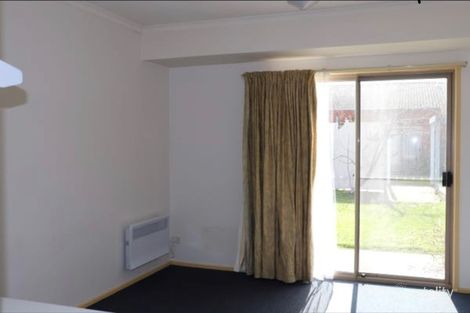 Property photo of 6/14 Sandpiper Place Frankston VIC 3199