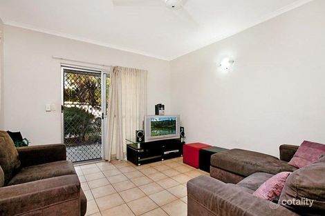 Property photo of 9/10 Grassland Crescent Leanyer NT 0812