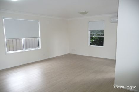 Property photo of 60 Cambridge Street Cambridge Park NSW 2747