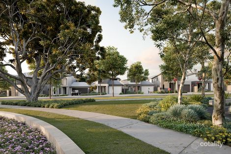 31 Newleaf Pde, Bonnyrigg, NSW 2177