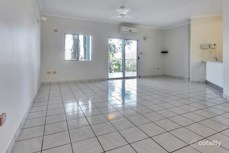Property photo of 5/7 Dashwood Place Darwin City NT 0800