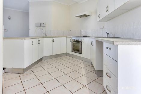 Property photo of 5/7 Dashwood Place Darwin City NT 0800