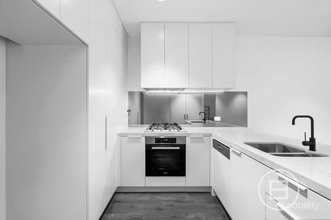 Property photo of 1/43 Wilson Street South Yarra VIC 3141