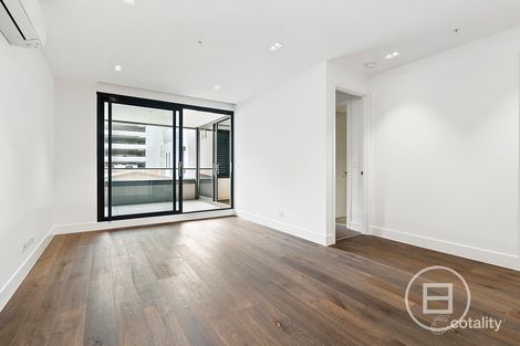 Property photo of 1/43 Wilson Street South Yarra VIC 3141