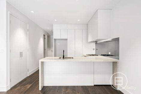 Property photo of 1/43 Wilson Street South Yarra VIC 3141
