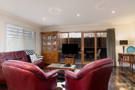 Property photo of 6/4 Springfield Avenue Croydon VIC 3136