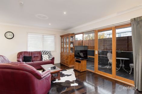 Property photo of 6/4 Springfield Avenue Croydon VIC 3136