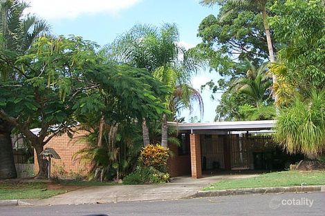 5 Kingfisher Ct, Kuluin, QLD 4558