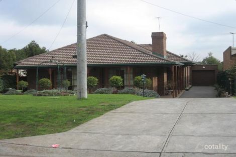 41 Eyre St, Westmeadows, VIC 3049