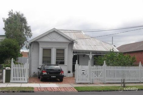12 Tranmere Ave, Carnegie, VIC 3163
