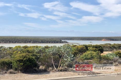 33 Margaret St, Bremer Bay, WA 6338