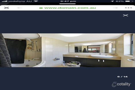 Property photo of 25/188 Alexandra Parade Alexandra Headland QLD 4572