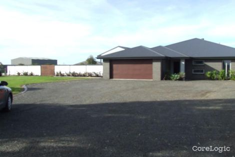 125 Reid Dr, Wurruk, VIC 3850