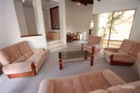 Property photo of 62 Winthrop Drive Winthrop WA 6150