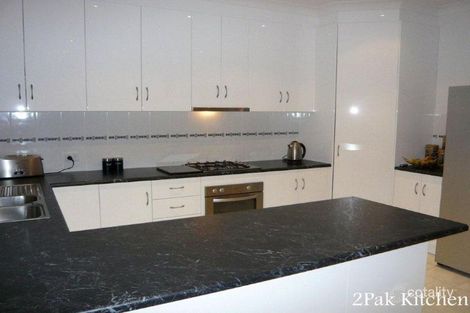 Property photo of 2B Swindon Street Clearview SA 5085