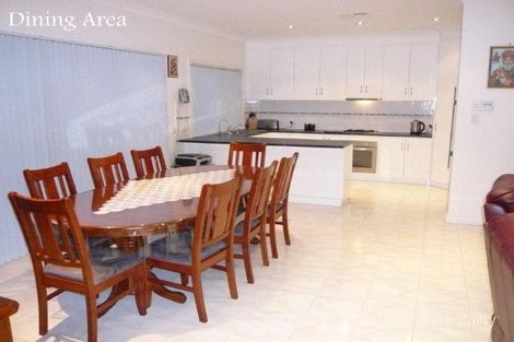 Property photo of 2B Swindon Street Clearview SA 5085