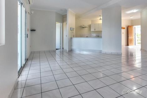 Property photo of 5/7 Dashwood Place Darwin City NT 0800