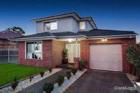 Property photo of 1/233 Westall Road Clayton South VIC 3169