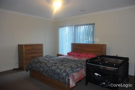 Property photo of 6 Kimba Circuit Truganina VIC 3029