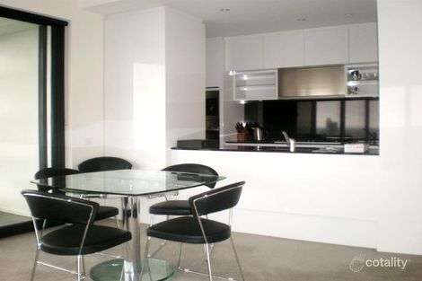 Property photo of 4101/7 Riverside Quay Southbank VIC 3006