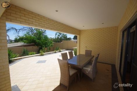 Property photo of 29 Harrison Street Willagee WA 6156