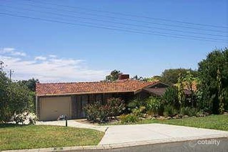 2 Florian Pl, Duncraig, WA 6023