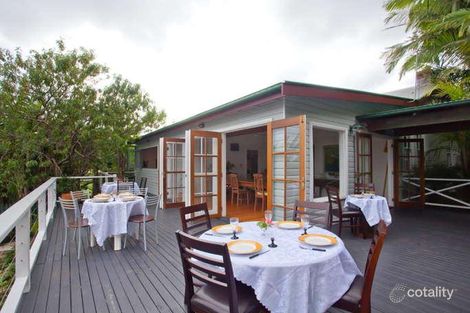 Property photo of 251 Coopers Shoot Road Coopers Shoot NSW 2479