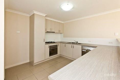 Property photo of 6C Roebuck Street Innaloo WA 6018