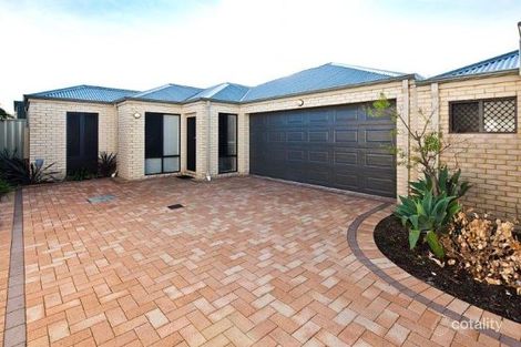 Property photo of 6C Roebuck Street Innaloo WA 6018