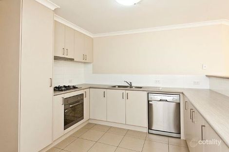 Property photo of 6C Roebuck Street Innaloo WA 6018