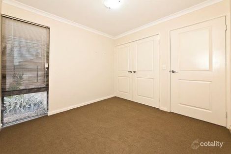Property photo of 6C Roebuck Street Innaloo WA 6018