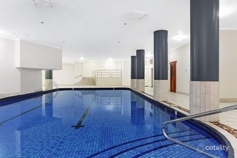 68/1-7 Pelican St, Surry Hills, NSW 2010