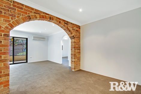 Property photo of 15/10-14 Galloway Street North Parramatta NSW 2151