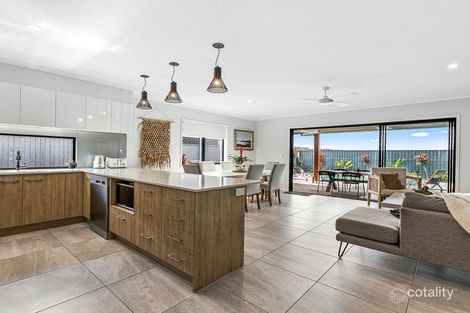 1 Wallum Pl, Palmview, QLD 4553