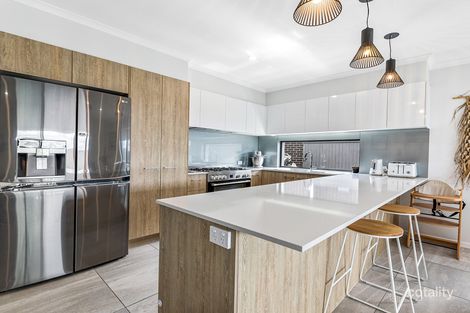 Property photo of 1 Wallum Place Palmview QLD 4553