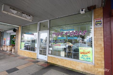 15 Autumn Pl, Doveton, VIC 3177