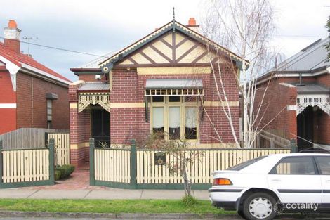 45 Moonee St, Ascot Vale, VIC 3032