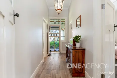 Property photo of 22 Duffield Street Gawler East SA 5118