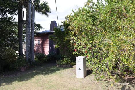 Property photo of 9 Buchanan Street Gympie QLD 4570