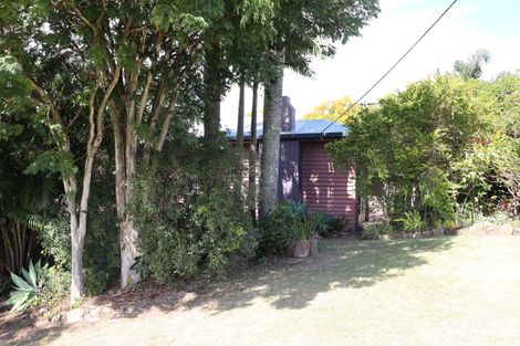 Property photo of 9 Buchanan Street Gympie QLD 4570