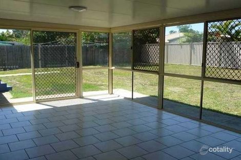 Property photo of 30 Kunde Street Beachmere QLD 4510
