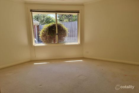 Property photo of 2/11 Oriel Road Ivanhoe VIC 3079