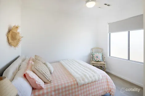 Property photo of 10/2 Stevens Street Seaton SA 5023