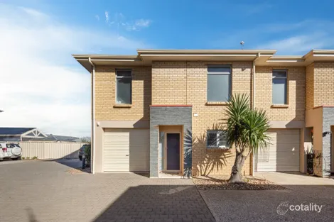 10/2 Stevens St, Seaton, SA 5023