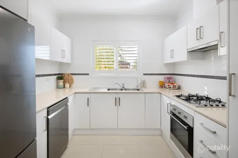 Property photo of 10/2 Stevens Street Seaton SA 5023