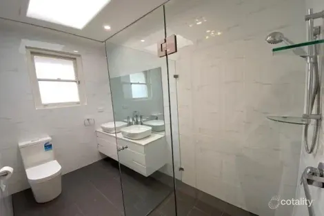 Property photo of 1/5 George Street Randwick NSW 2031