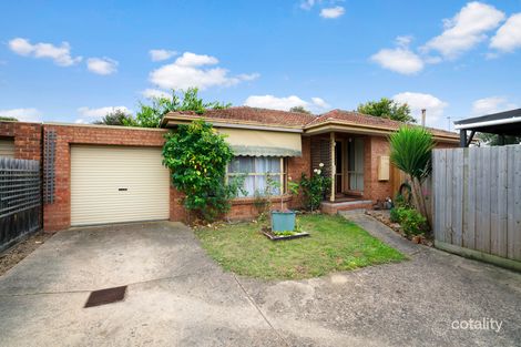 2/107 Warrandyte Rd, Langwarrin, VIC 3910